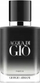Парфем Giorgio Armani Acqua Di Gio, 30ml, за мажи, црн