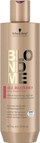 Shampon për flokë Schwarzkopf Professional , 300 ml