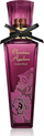 Parfum për gra Christina Aguilera Violet Noir, EDP, 30 ml