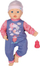 Kukull Baby Annabell Big 703403, 54cm, 2+ vjeç, rozë
