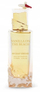 Parfum Gulf Orchid Vanilla on the Beach, Eau de Parfum, 100ml, për gra