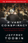 Vast Conspiracy - Jeffrey Toobin
