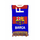 Shall FC Barcelona i leshtë N29, 140cm, akrilik, shumëngjyrësh