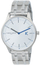 Ore Pierre Cardin CBA.4009