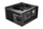 Furnizues energjie Be Quiet Pure Power 13 M, 850W, ATX 3.1, modular, ngjyrë e zezë