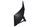 Monitor Samsung Odyssey G5 34", WQHD, 165Hz, i zi