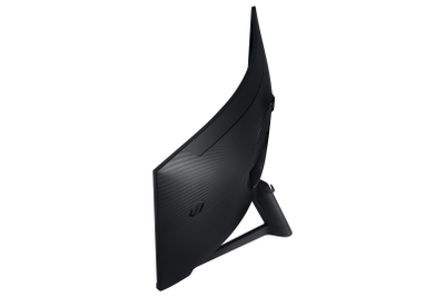 Monitor Samsung Odyssey G5 34", WQHD, 165Hz, i zi