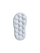 Patika për Fëmijë, ADIDAS - IE8704