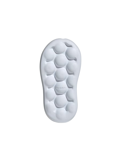 Patika për Fëmijë, ADIDAS - IE8704
