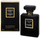 Eau de Parfum Chanel Coco Noir,