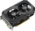 Kartelë grafike Asus TUF GeForce GTX 1660 Gaming OC 6GB GDDR5