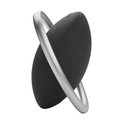 Altoparlant portativ Harman Kardon Onyx Studio 8, Bluetooth, 8 orë bateri, i zi