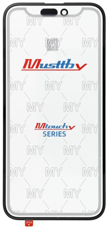 Product Picture