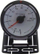 Matës tensioni Depo Gauge WBL, 52mm, voltazh, me ndriçim bardh e blu