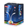 Lampë tavoline Activejet AJE-RAINBOW 2, 7W LED, 430lm, e bardhë