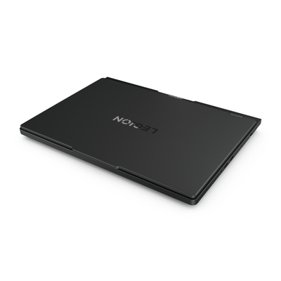 Laptop gaming Lenovo Legion Pro 5 16IRX10, 16", Intel Core i9, RTX 5070, Eclipse Black