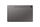 Таблет Samsung Galaxy Tab S9 FE, 10.9", 256GB, сив