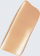 Fondatinë Estee Lauder Futurist SkinTint Serum SPF 20, nuanca Beige