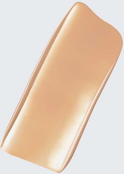 Fondatinë Estee Lauder Futurist SkinTint Serum SPF 20, nuanca Beige