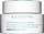 Maskë për fytyrë Clarins, 75 ml
