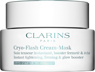 Maskë për fytyrë Clarins, 75 ml