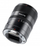 Objektiv AstrHori AF 85mm F1.8 II AH5321, full frame, për Nikon Z, i zi