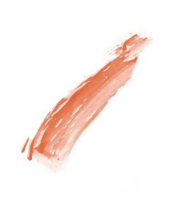 Shkëlqyes për buzë Maybelline, nr. 110, Coral Heat
