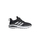 Patika për Fëmijë, ADIDAS - H04120
