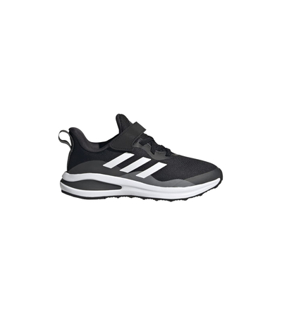Patika për Fëmijë, ADIDAS - H04120