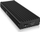Disk Icy Boc M.2 NVMe / SATA - USB 3.2 Gen 2 (IB-1817MCT-C31), i zi
