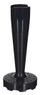 Blenderi Braun MultiQuick 9 MQ9147X, 1200W, ActiveBlade, i zi