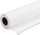 Letër plotteri Eprimo e8415080A, 841mm x 50m, 80 g/m², e bardhë