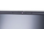 Laptop DELL Inspiron 5640, 16", Intel Core 5 120U, 32GB RAM, 1TB SSD, i kaltër