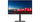 Monitor Lenovo ThinkVision T23i-30, 23", FHD, IPS, e zezë