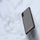 Kllëf telefoni Nordic Elements Saeson Idun për iPhone Xs Max, pëlhurë premium, kompatibil me karikim wireless, kafe e errët