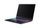 Laptop gaming Acer Nitro V 16S ANV16S-71-94DP, 16", Intel Core i9, RTX 5070, 32GB RAM, 1TB SSD, i zi
