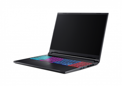 Laptop gaming Acer Nitro V 16S ANV16S-71-94DP, 16", Intel Core i9, RTX 5070, 32GB RAM, 1TB SSD, i zi
