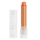 Balsam buzësh Huda Beauty GloWish Super Jelly, 2.5g