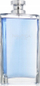 Parfum burrash Nautica Voyage, EDT, 200 ml, blu