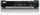 KVM switch Aten CS1924, 4 porta DisplayPort, USB 3.0, i zi
