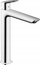 Bateri lavamani Hansgrohe Logis 240