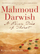 River Dies of Thirst a Diary - Mahmoud Darwish