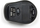Безжичен глушец Port Designs SEDONA, RF 2.4GHz, 1600 DPI, црн