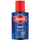 Losion kundër rrënies së flokëve Alpecin, 200 ml