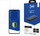 Folie mbrojtëse 3MK ARC+ për Honor 70 Lite, transparente
