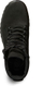 Këpucë pune Protektor Grom Light 01-015920, SHOCK ABSORBER, nr 39, të zeza