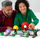 Lego Super Mario Toad Is Looking For The Treasure, 464 elemente