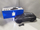 Altoparlant portativ ADAR Car SUV, Bluetooth, USB, i zi