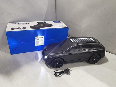 Product Picture