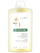 Shampo Klorane Magnolia, 400 ml